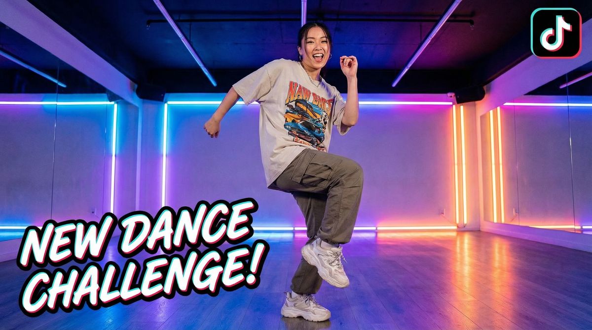 丝袜舞蹈短视频